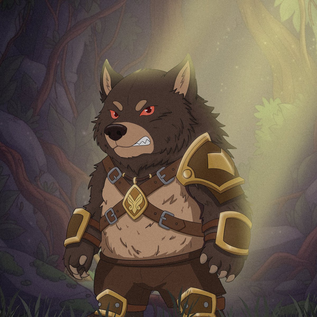 Some moments repeat for a reason.