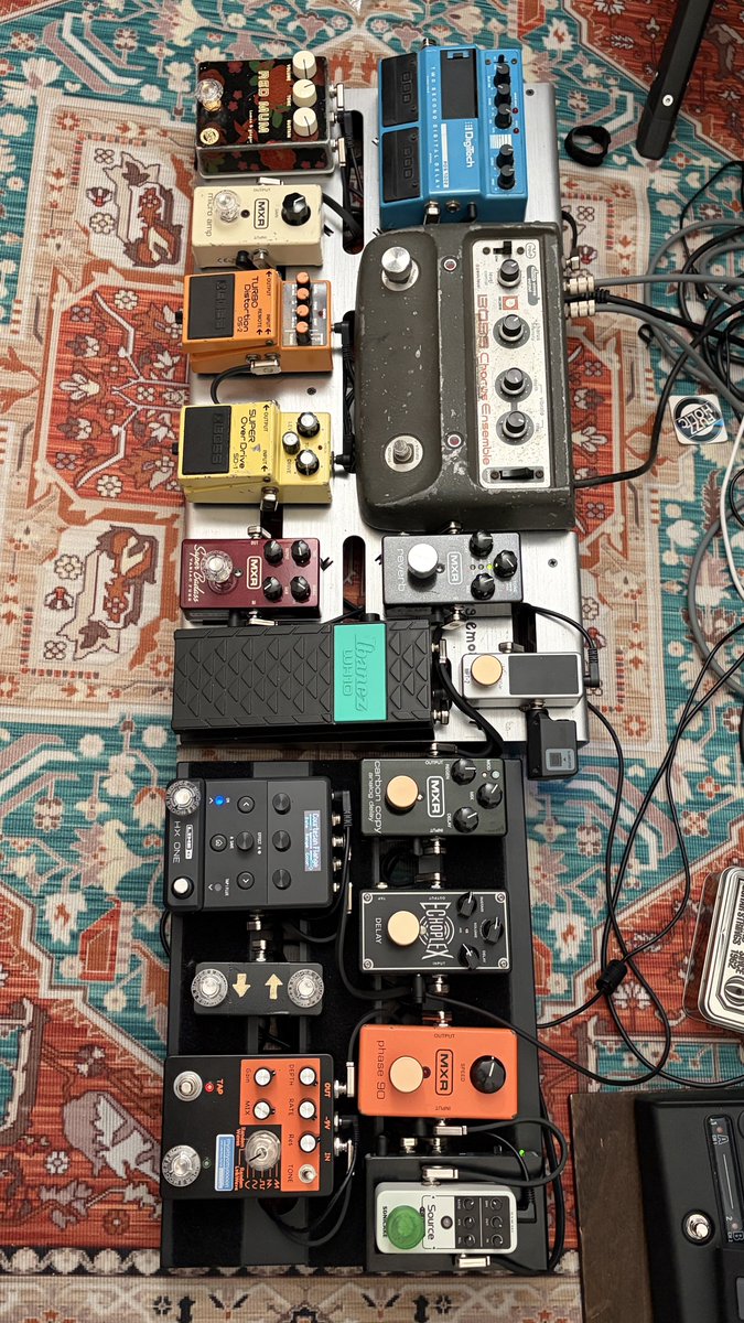 matsuo / Lemon & Ginger (@LemonGinger2020) / Posts / X