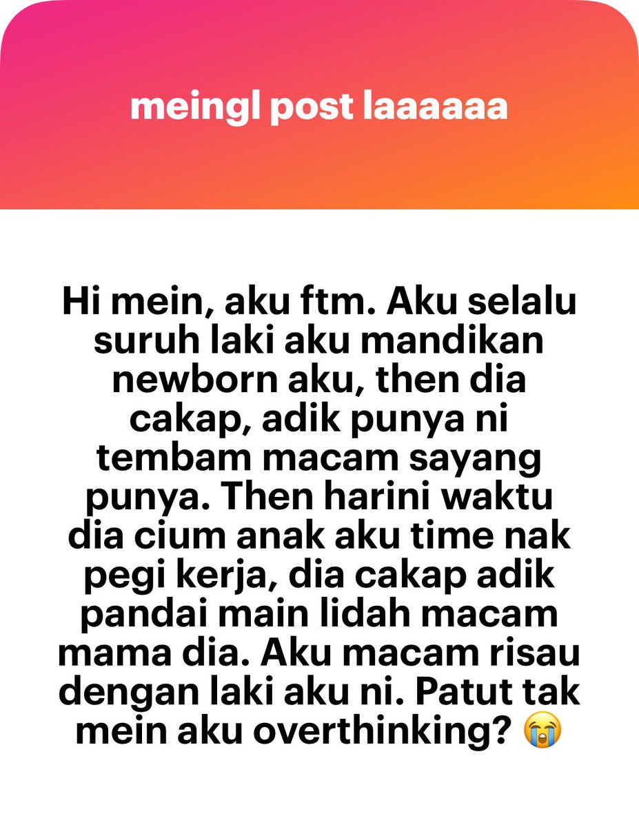 meinmokhtar's tweet image. Ghisauuuuuuuuuuuuuuu baca