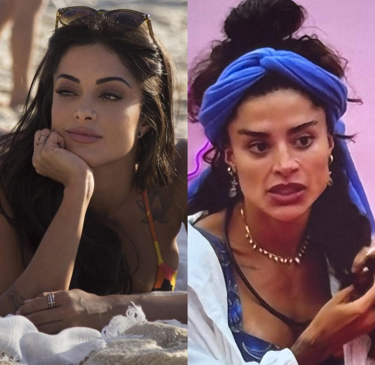 BDO Série A tweet media