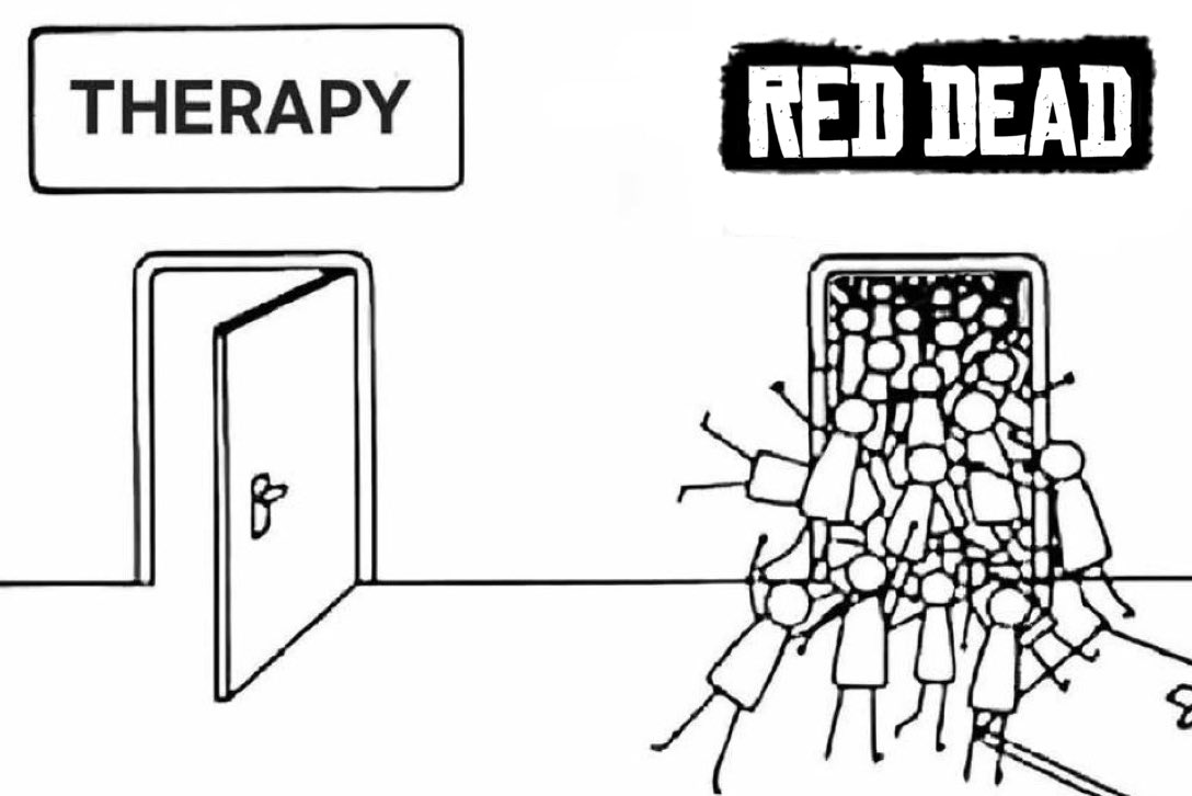 j (@marsmorgfc) on Twitter photo 