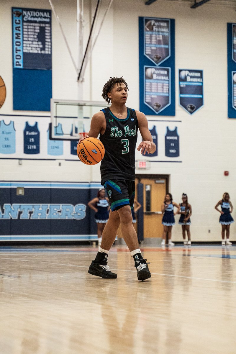 Slim_K3y's tweet photo. Game flicks 📸
Big win + great team effort 💯
2027 Wing | Forest Park HS (VA)
#PracticeWinningEveryday #TheWorkContinues #HighSchoolBasketball #NextUp #GrindDontStop #NCAA #NAIA #DMVHoops https://t.co/1zDFrCrx7D
