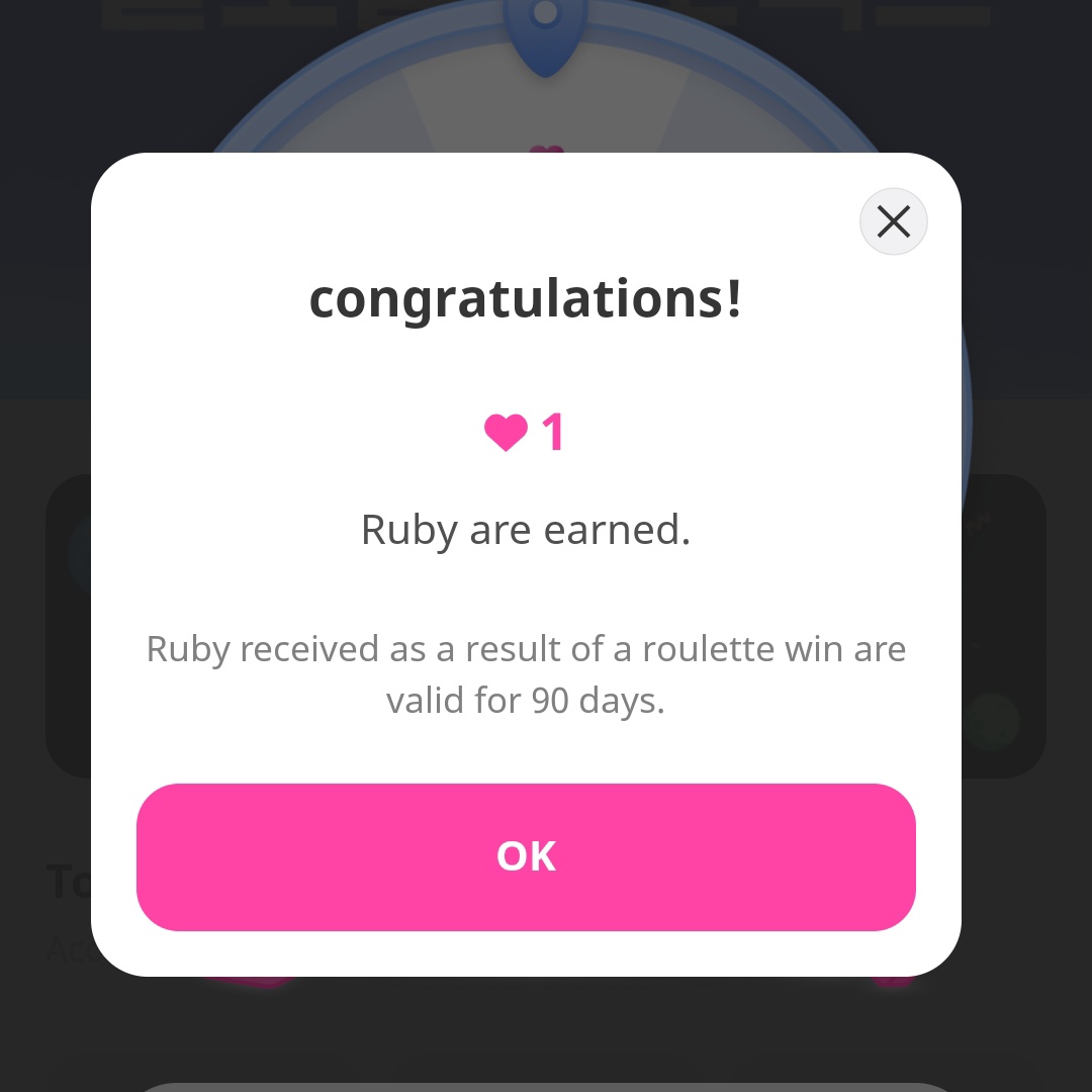 woniegfd's tweet image. eu vou cometer um crime