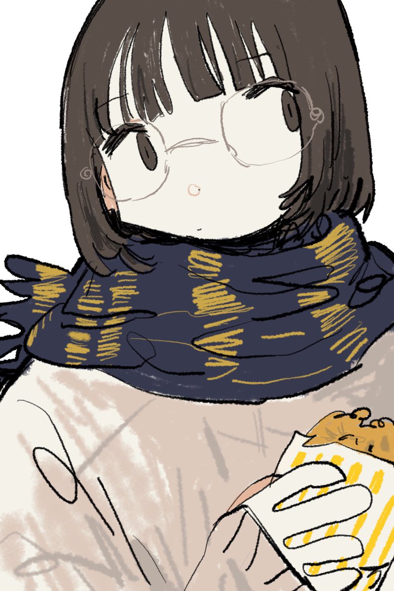 誕生日おめでとうよお、ばあか