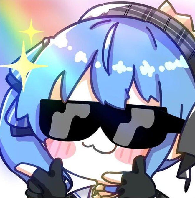 Winandaaa's tweet image. 夜中にお腹が空いて冷蔵庫を開けたけど、食べるものがなくて諦めた 😶