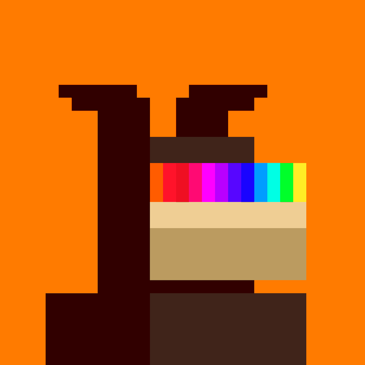 READY APE ONE tweet media