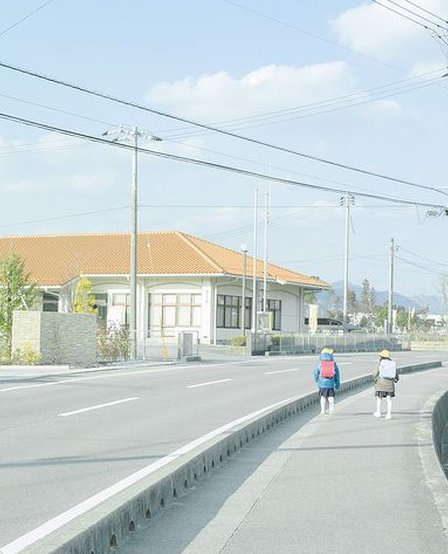 Bundle22's tweet image. 今日は疲れた
4時間残業した
早く寝よう 🕸️