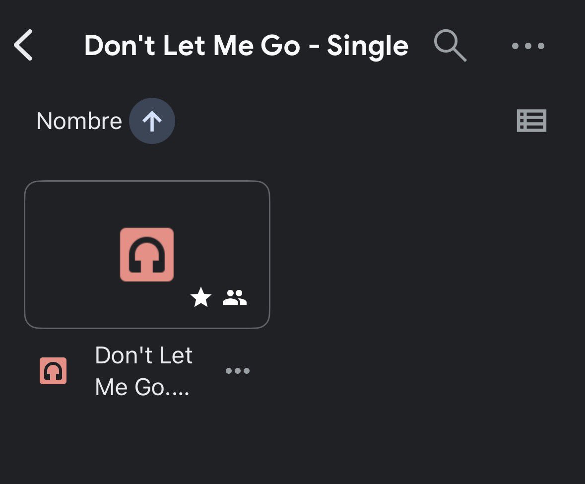 respectfully, if you didn't live through this in real time, get out of the queue.