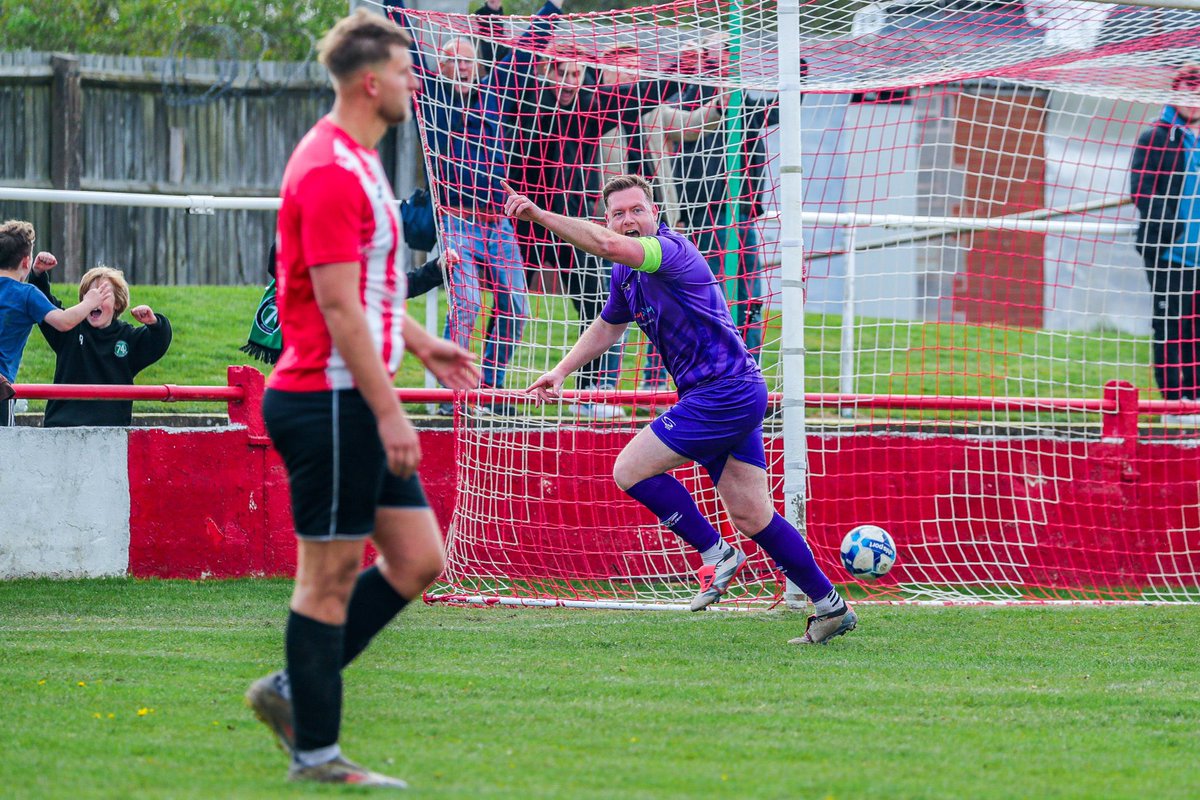 1874 Northwich tweet media