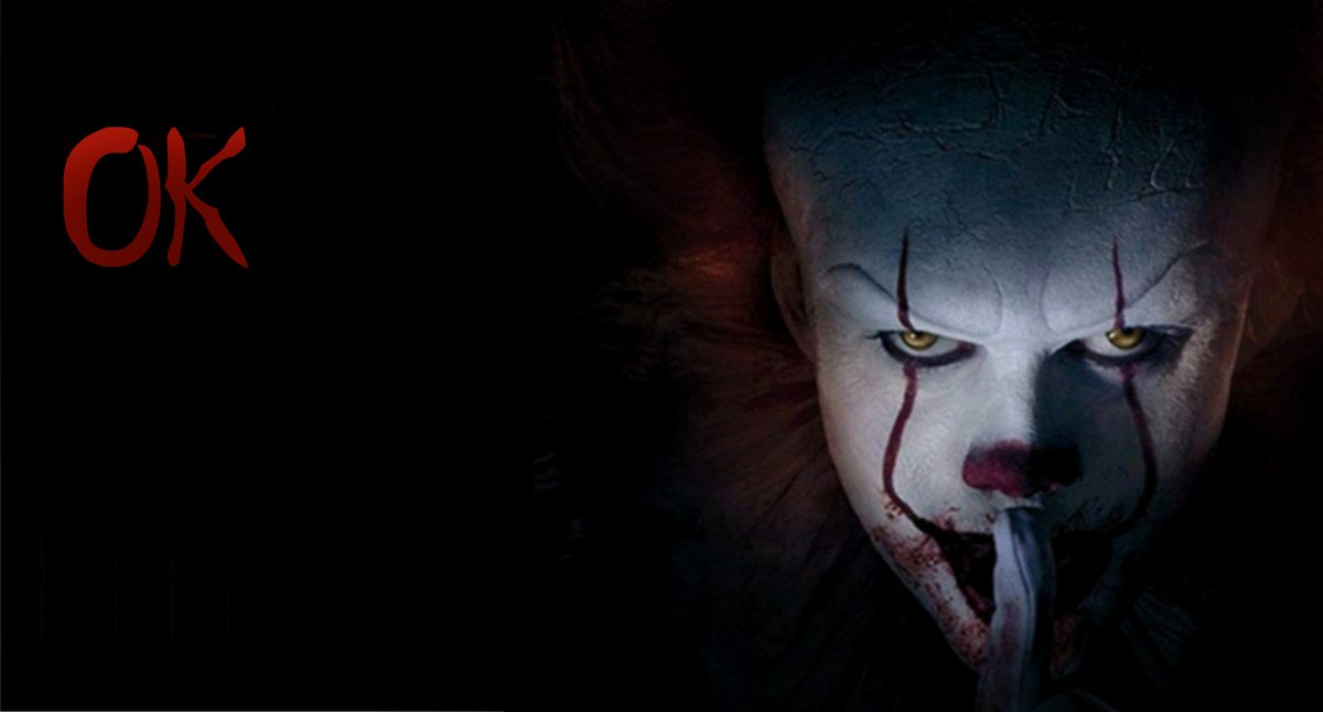 SewerClown1908's tweet photo. @lewsbyers @saintshaped https://t.co/YAzsynsnLq