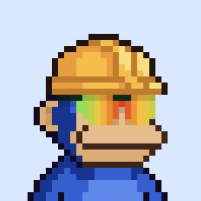 ORE Monke tweet media