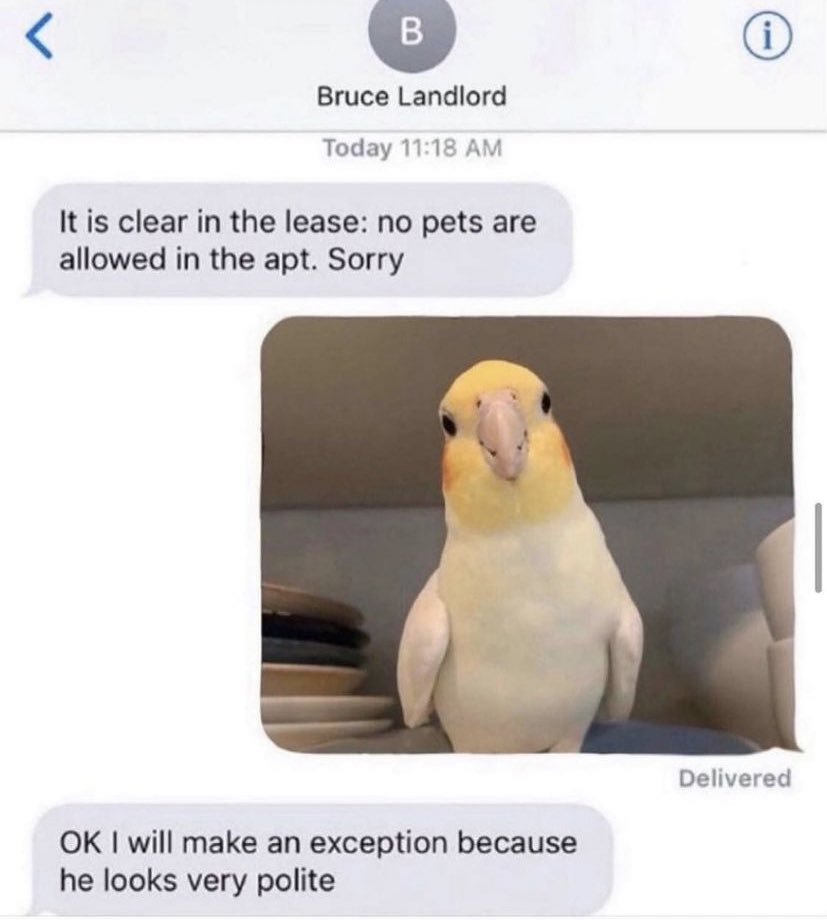 No Context Brits (@nocontextbrits) on Twitter photo 