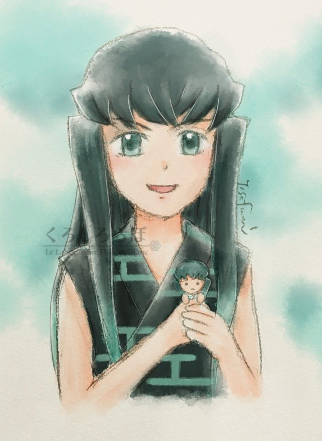 瀬史たつき：次はおでらい (@LNB_report) / Posts / X