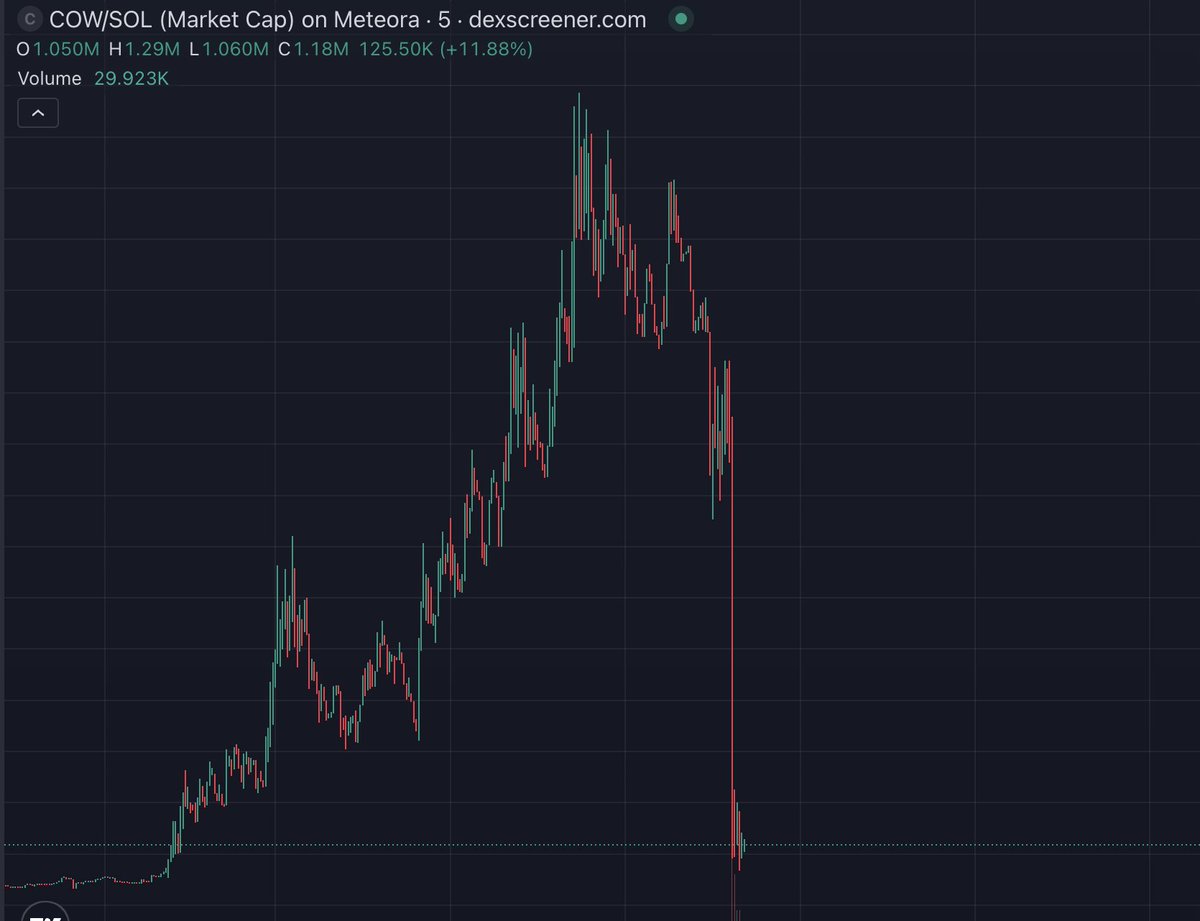 everthing happens only in one day