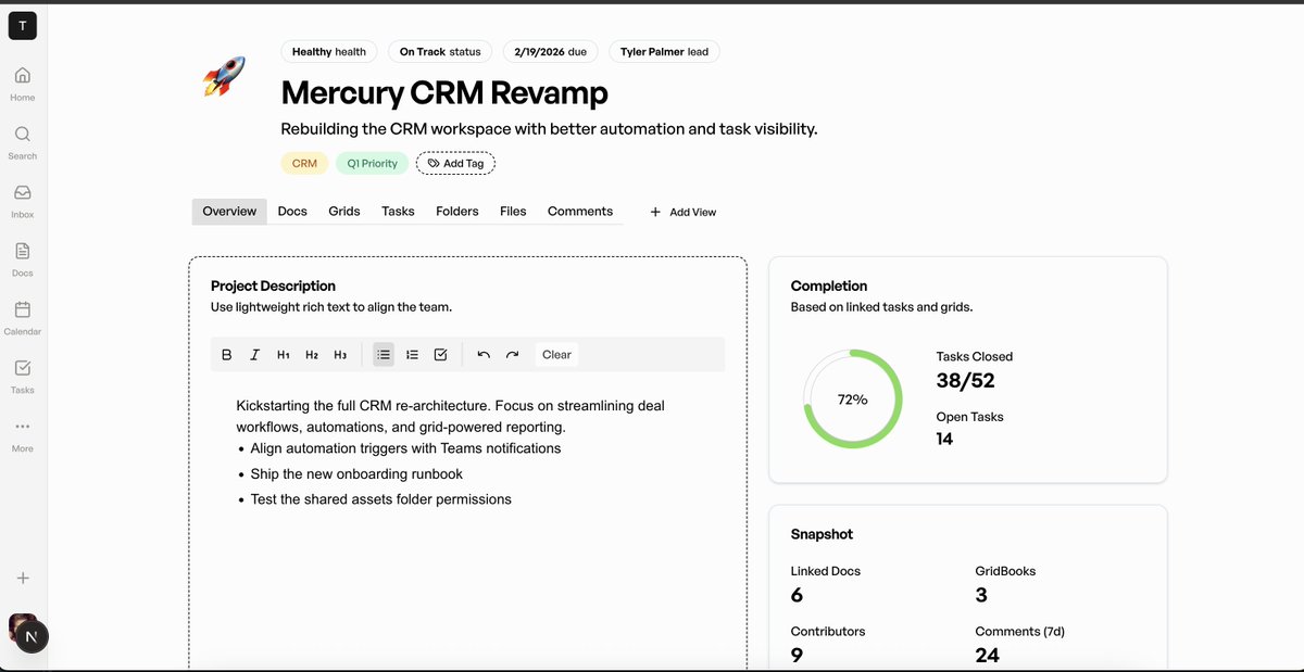 Tyler Palmer tweet media