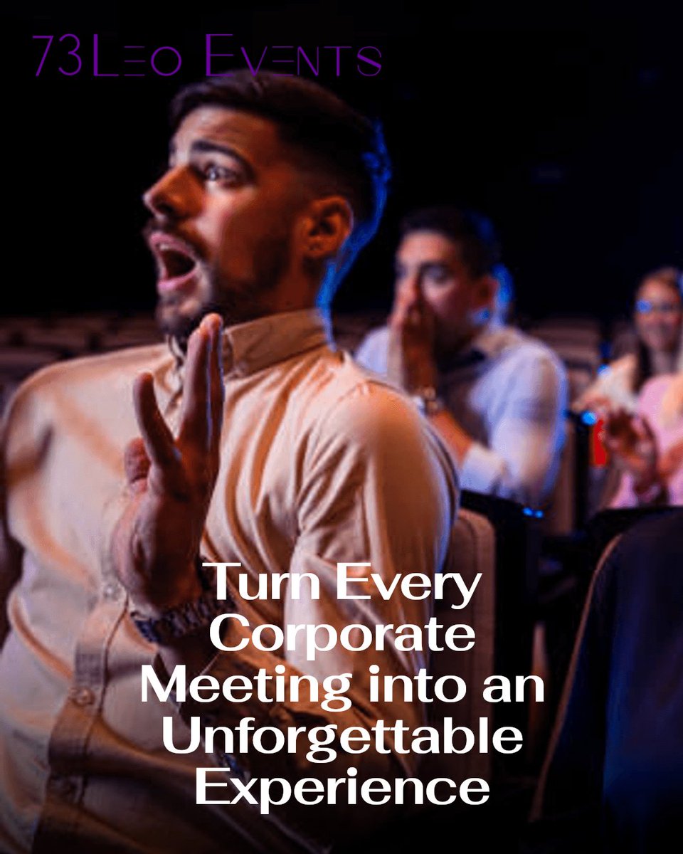 Cassandra tweet media