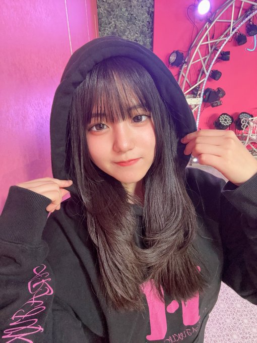 Twitterのコスプレ画像31