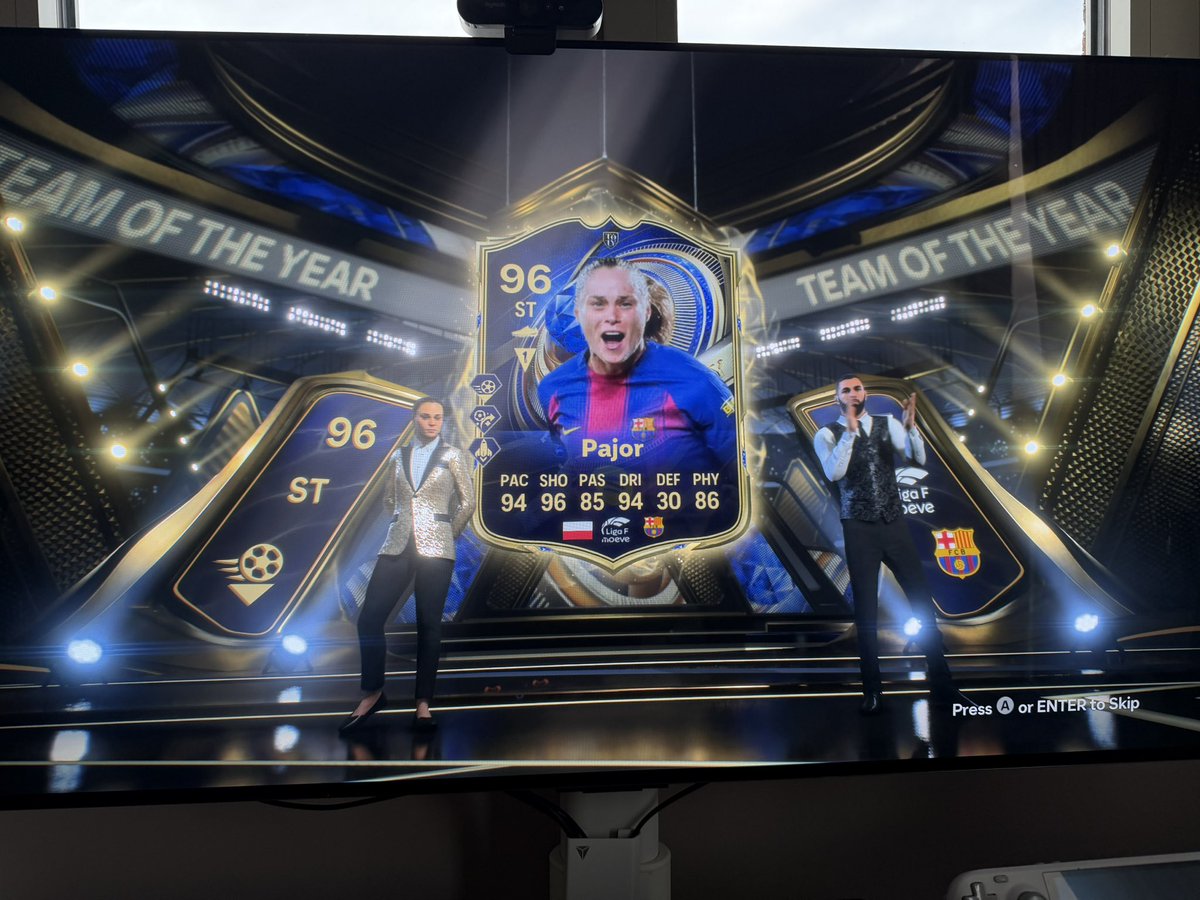 We got one boys!!!!!!

Almost skipped the pack lol. 

<a href="/ObiKenobi93HD/">ObiKenobi</a> <a href="/DmRiot1/">Dm Riot</a> <a href="/Carlito_W2TCF/">𝔼𝔸𝔽ℂ ℂ𝔸ℝ𝕃𝕀𝕋𝕆 𝕎𝟚𝕋ℂ𝔽</a>