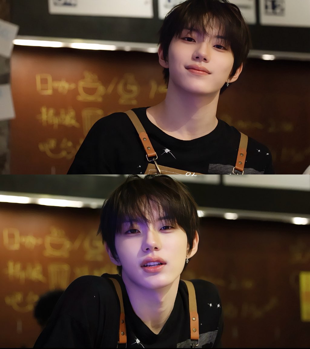 261118

🫳🏻

#서경배 #SEOKYOUNGBAE 
#CLOSEYOUREYES #클로즈유어아이즈
#CYE #클유아