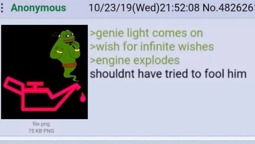 Pollo2x's tweet image. 