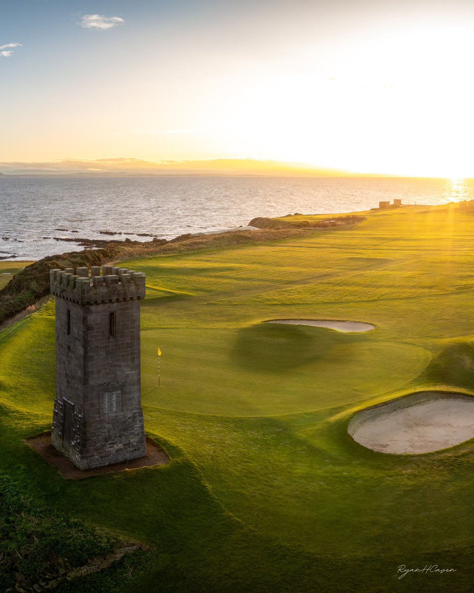 Golf Trip Photographer 🏴󠁧󠁢󠁳󠁣󠁴󠁿 Ryan Caven tweet media