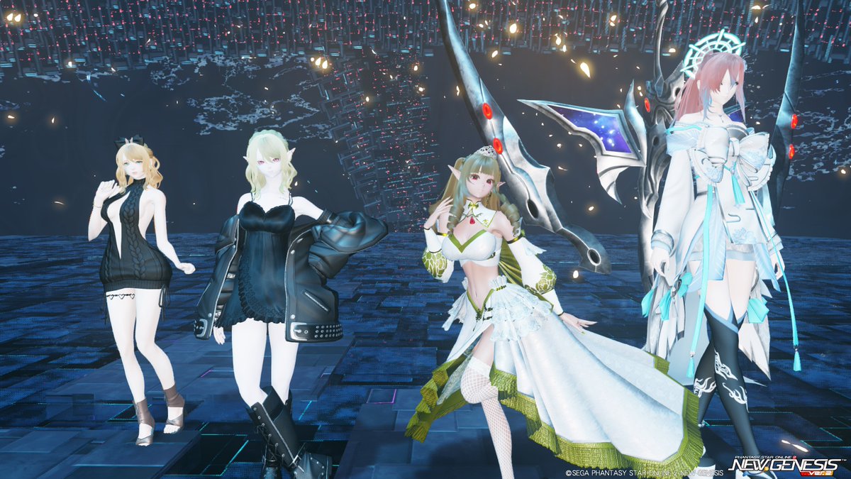 ルシェル=ルージュ💄(ship2) tweet media