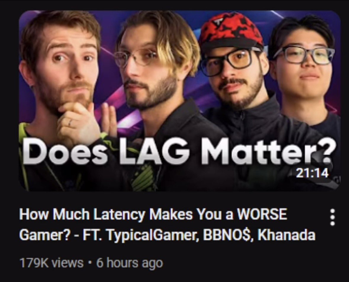 What does bro possibly have to add to this conversation