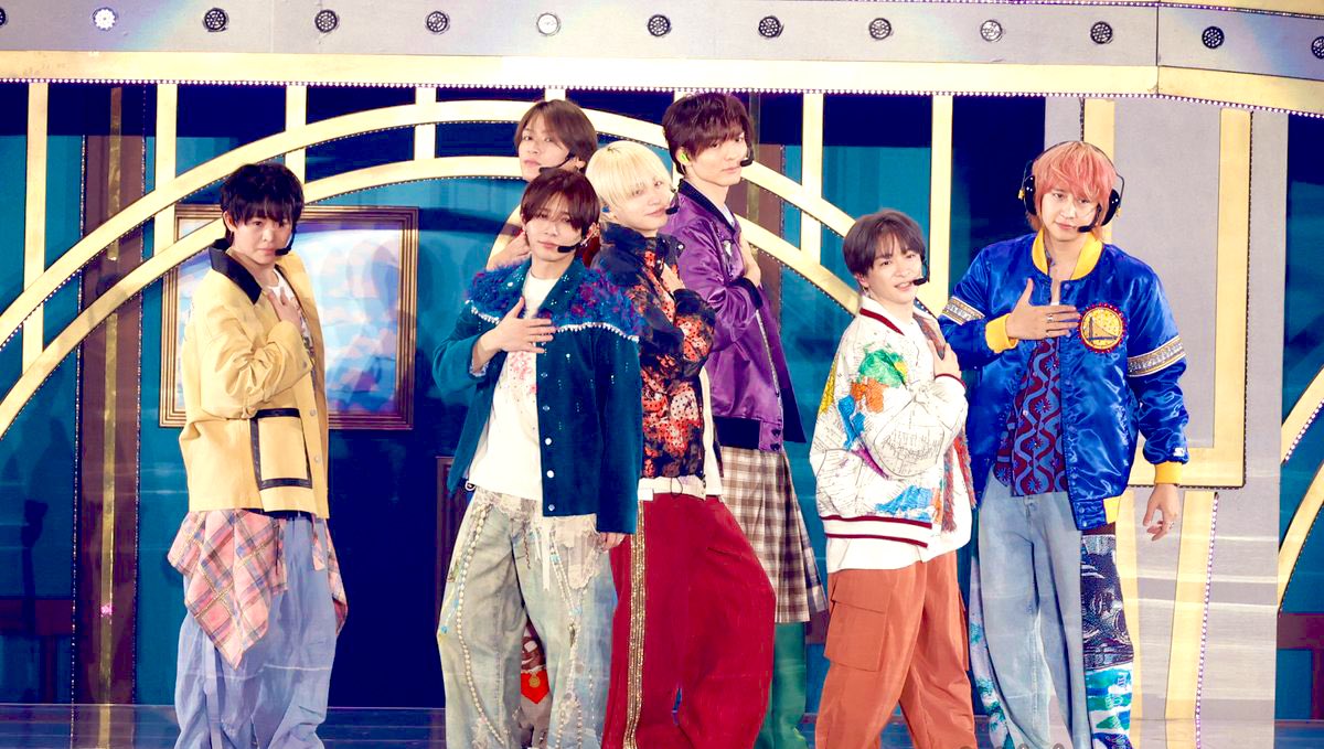 やまみ (@yamamichan_0509) / Posts / X