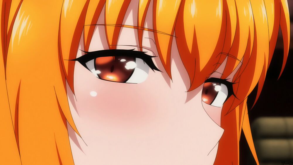 Roxanne_Slave's tweet photo. @DEATH1072124 @kakamichio45209 @Watchmaker_rail @pakopakokunzo @Shamsiel_akuma @ERIKO_SEX @raratina6974 @Yunyun_sex15 @reimu_sex6974 @olga_discordia7 @meguming6974 @apuakamisamada (와락)

미치오의 품에 허리를 당겨 안긴다.

"....."

부끄러운 표정을 지으며 벨의 눈치를 살피다가 미치오를 바라본다.

"미치오님이 죽으실경우, 저도 죽겠다고 결심했던것, 기억하시는지요"

이건 불륜과는 별개로 미치오가 소중하다는 사실은 변치않고 나의 주인님이라는 사실도 변하진 않았다. https://t.co/2rcimYjH7F