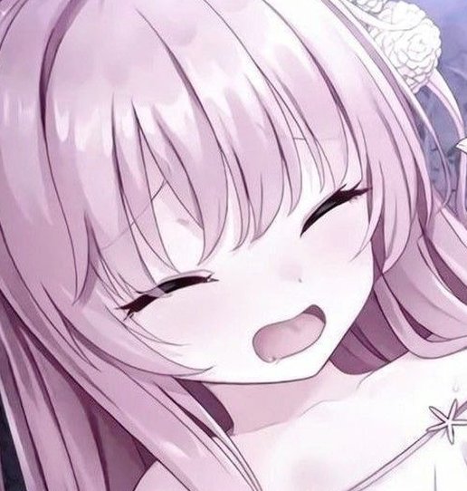 DoneDays's tweet image. 子猫が生まれて家族が増えた 👱‍♀️