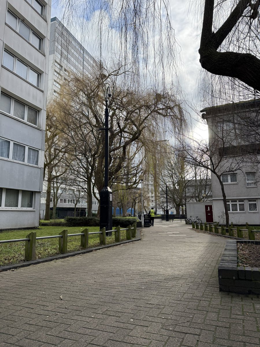 Tom Doherty tweet media