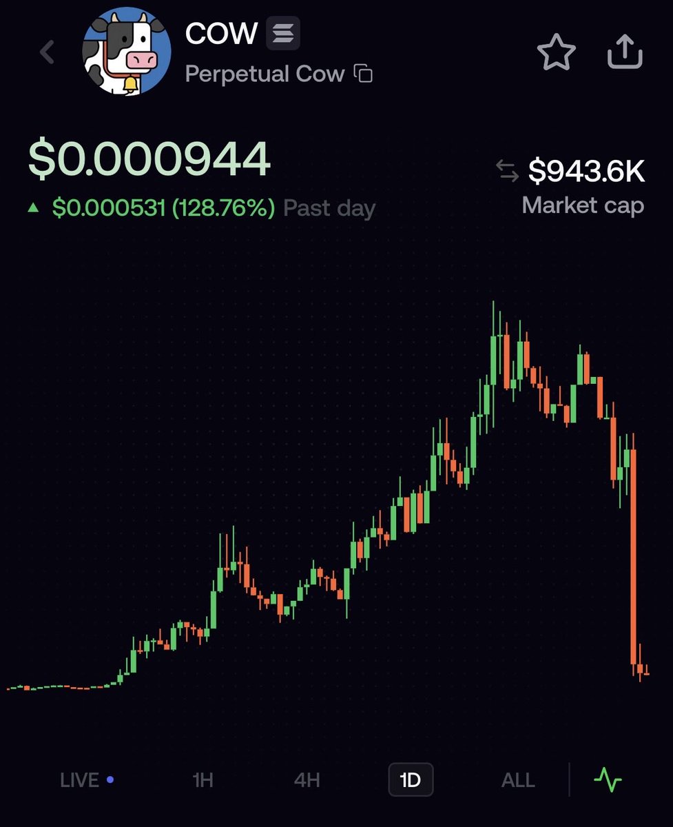 good shit we ate off that twin