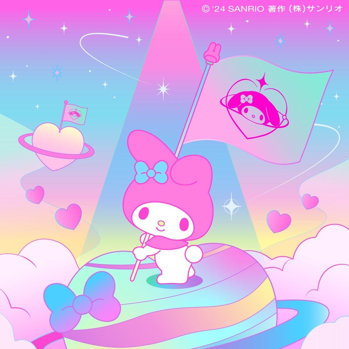 えりりん🌙 (@world_royal) / Posts / X