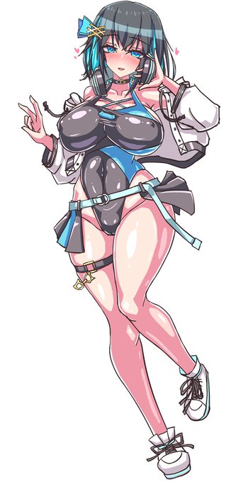 みゃーまいアクスタ案 