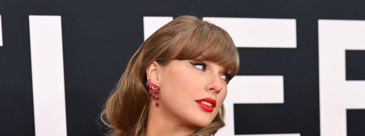 besttofswift's tweet image. tap the post to see taylor swift