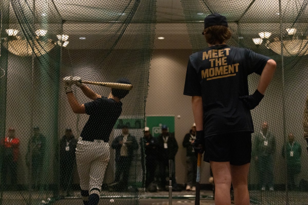 Baseball Ontario tweet media