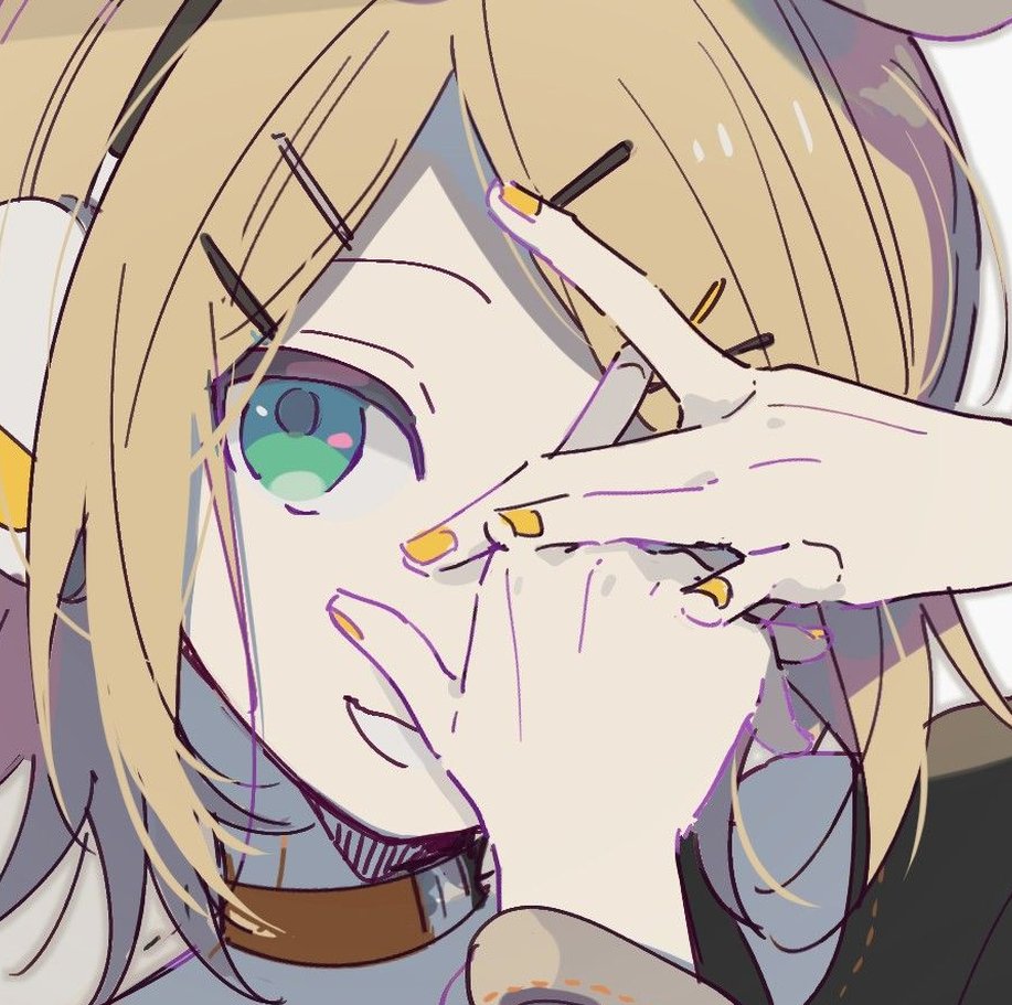 _AntiCapul_'s tweet image. 友達に相談事をしたらすごく親身になって聞いてくれて感謝 🍎