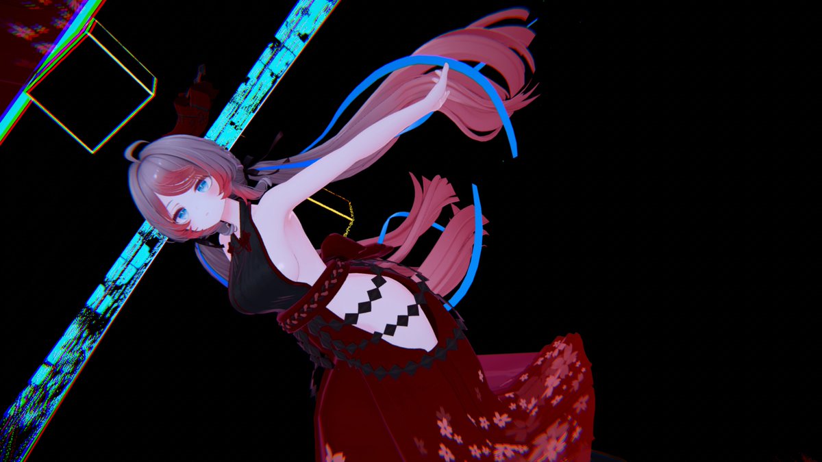 Post by 浴衣_Yukata_ on X: 躍動！ねゆかた