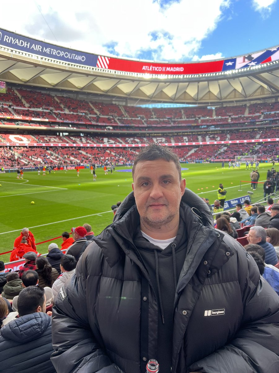 Adi (@adigibson77) on Twitter photo 