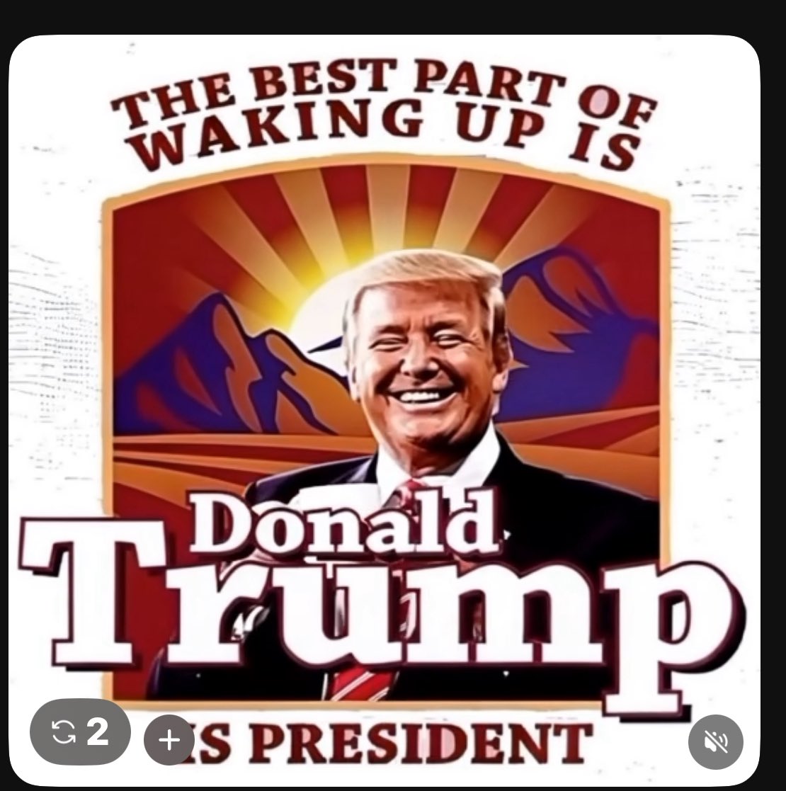 Victor Simán tweet media