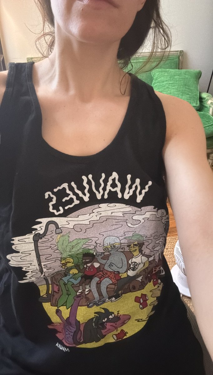 lol u can pry this tank out of my cold dead hands