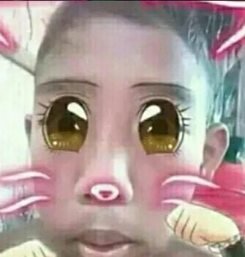 🌤️mwe²⁶ tweet media