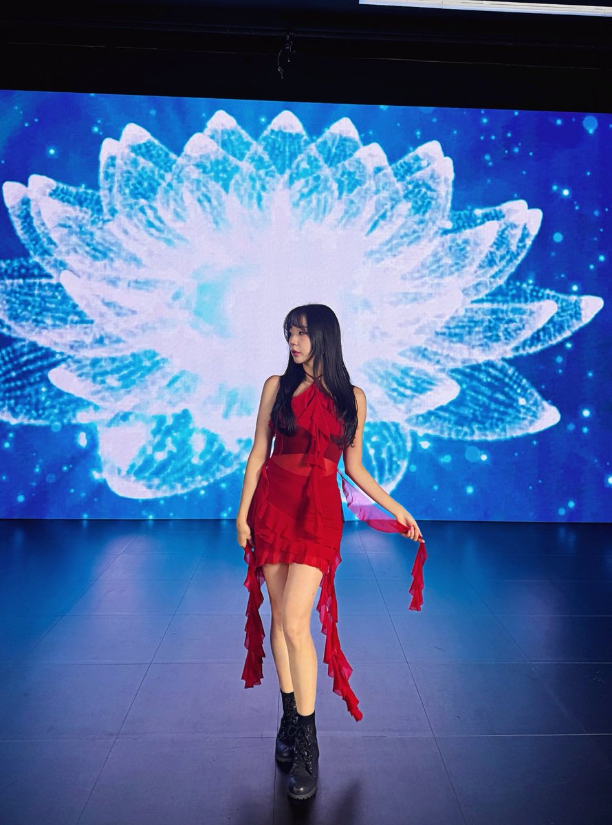 tyongeee 툥이 tweet media