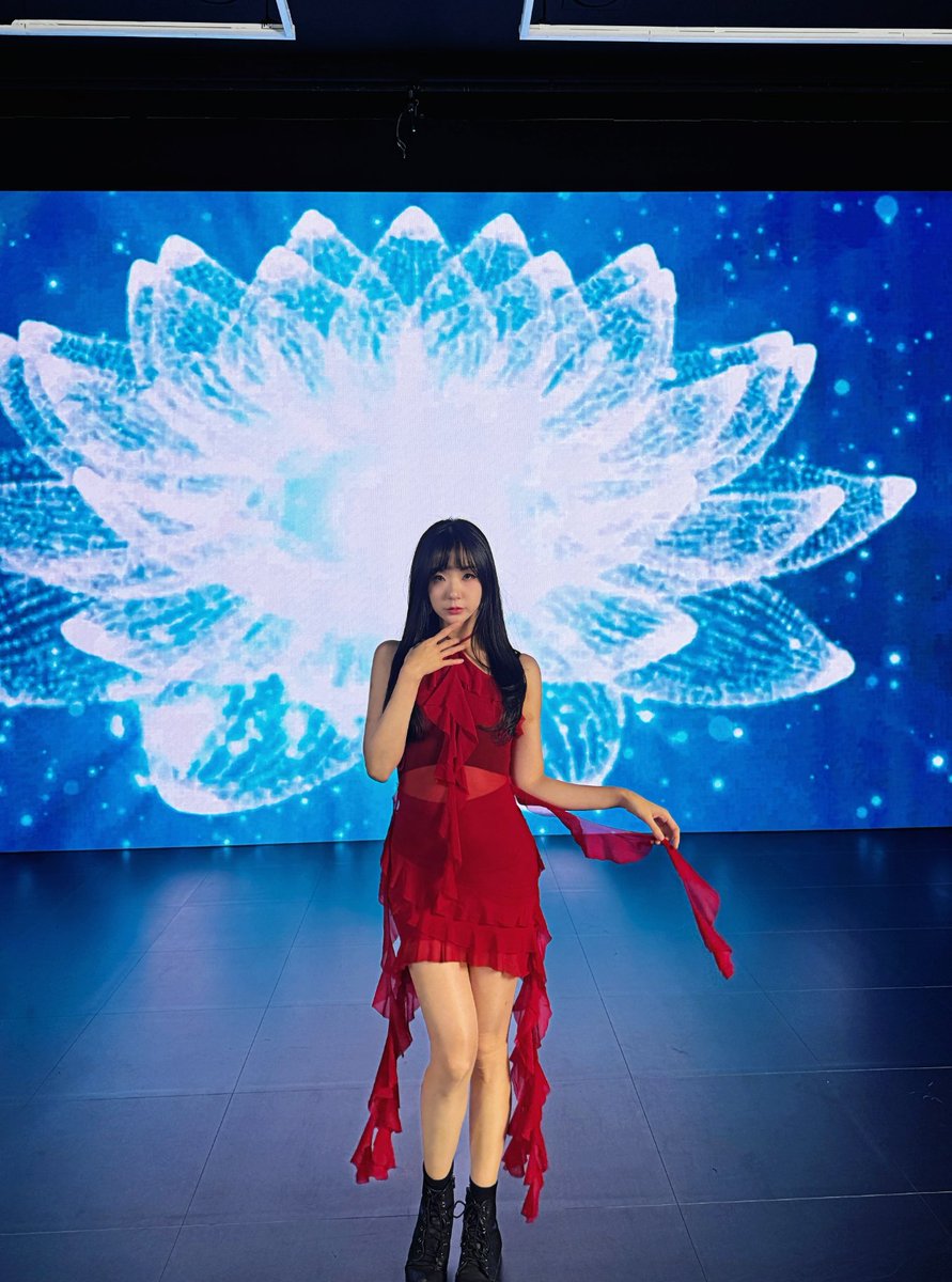 tyongeee 툥이 tweet media