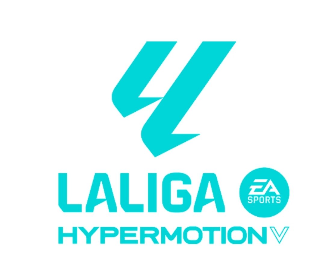 InfoSevillismo's tweet image. Que os apostáis a que la gente rodeará el estadio para protestar el día que seamos oficialmente equipo de la Hypermotion ?