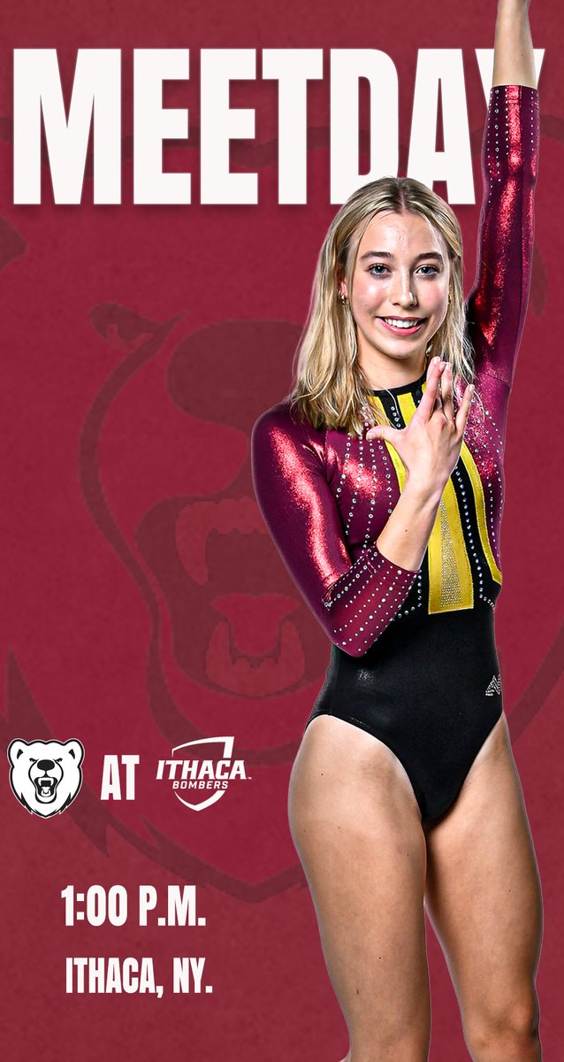 Ursinus Athletics tweet media