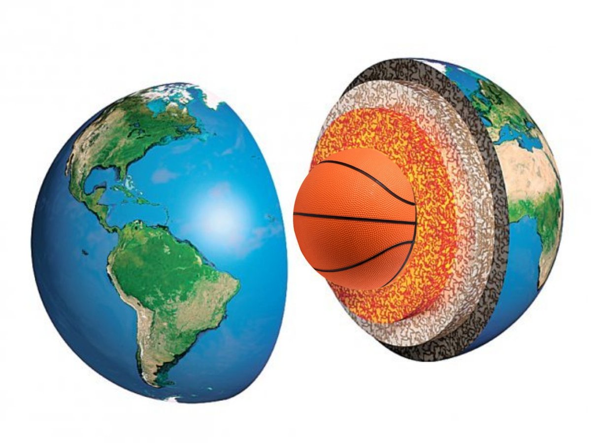 탐라에 퍼슬덩 3주년 기념 돌아오시는 분들 볼 때마다 세상은 아직 농구공으로 이루어져있구나 상기시키게 되네요