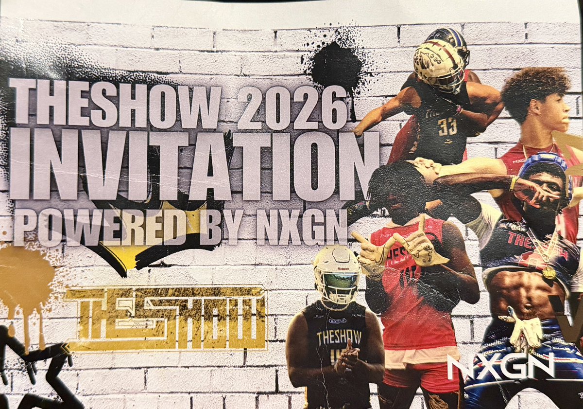 Mike Meeker tweet media