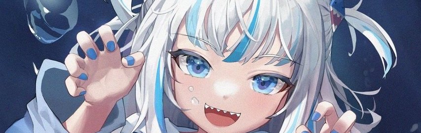 williamrog's tweet image. アルバイトの時給が50円上がった通知が来た
地味に嬉しい 🤑