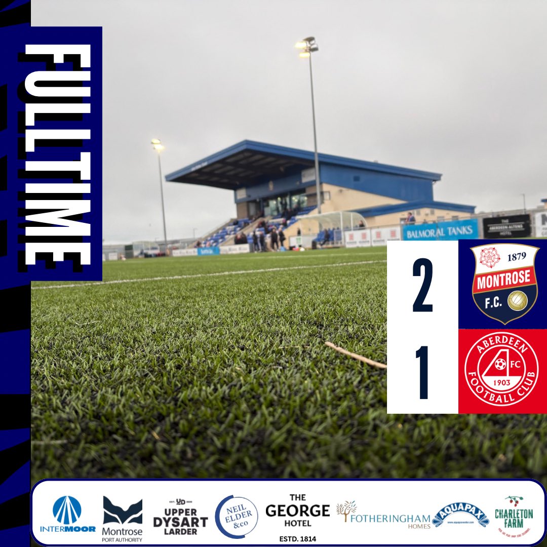 SCOTTISH CUP QUARTER FINALS 🔜

I LOVE THIS FOOTBALL CLUB 💙💙💙